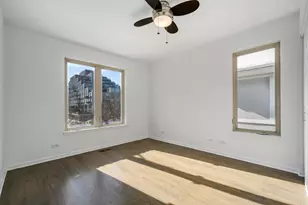 58 W 15th St, Chicago, IL 60605 - Photo 24
