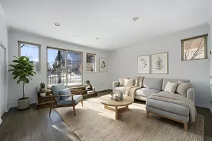 58 W 15th St, Chicago, IL 60605 - Photo 4
