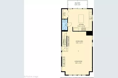 58 W 15th Street, Chicago, IL 60605 - Photo 34