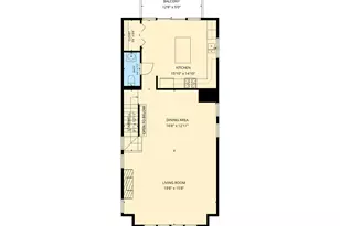 58 W 15th St, Chicago, IL 60605 - Photo 34