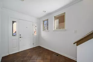 58 W 15th St, Chicago, IL 60605 - Photo 2
