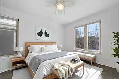 58 W 15th Street, Chicago, IL 60605 - Photo 28