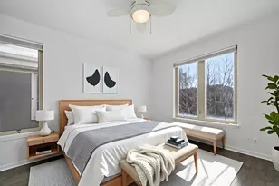 58 W 15th St, Chicago, IL 60605 - Photo 28