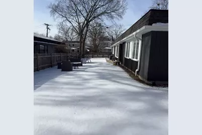 523 Elm Street, Deerfield, IL 60015 - Photo 6