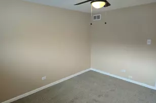 14927 Kenton Ave, Midlothian, IL 60445 - Photo 16