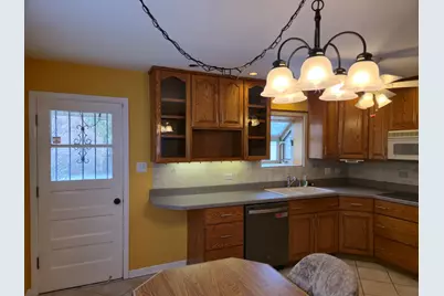 14927 Kenton Avenue, Midlothian, IL 60445 - Photo 10