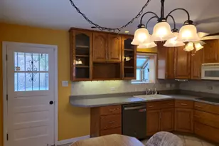 14927 Kenton Ave, Midlothian, IL 60445 - Photo 10