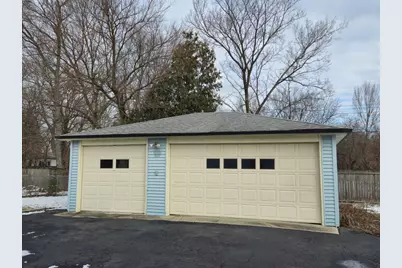 14927 Kenton Avenue, Midlothian, IL 60445 - Photo 28