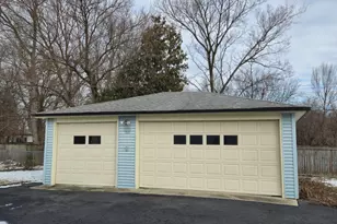 14927 Kenton Ave, Midlothian, IL 60445 - Photo 28