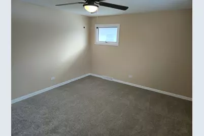 14927 Kenton Avenue, Midlothian, IL 60445 - Photo 14