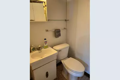 14927 Kenton Avenue, Midlothian, IL 60445 - Photo 24