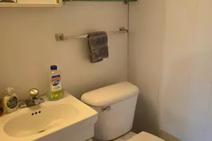 14927 Kenton Ave, Midlothian, IL 60445 - Photo 24