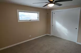 14927 Kenton Ave, Midlothian, IL 60445 - Photo 12