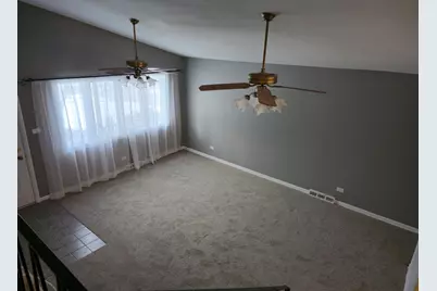 14927 Kenton Avenue, Midlothian, IL 60445 - Photo 22