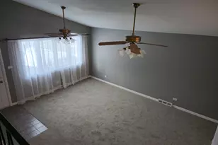 14927 Kenton Ave, Midlothian, IL 60445 - Photo 22