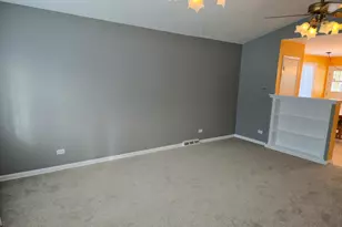 14927 Kenton Ave, Midlothian, IL 60445 - Photo 4