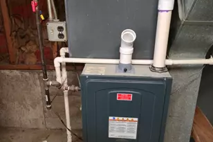 14927 Kenton Ave, Midlothian, IL 60445 - Photo 26