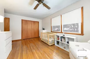 1236 Hercules Ln, Naperville, IL 60540 - Photo 20