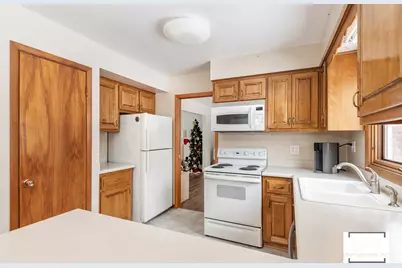 1236 Hercules Lane, Naperville, IL 60540 - Photo 10