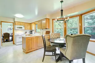 1236 Hercules Ln, Naperville, IL 60540 - Photo 12