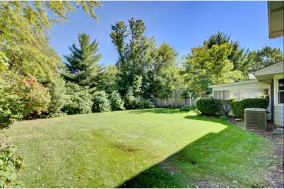 1236 Hercules Lane, Naperville, IL 60540 - Photo 36