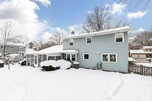 1236 Hercules Ln, Naperville, IL 60540 - Photo 32