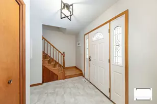 1236 Hercules Ln, Naperville, IL 60540 - Photo 4