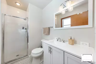 1236 Hercules Lane, Naperville, IL 60540 - Photo 18