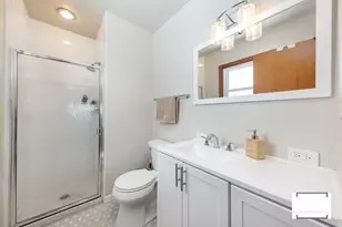 1236 Hercules Ln, Naperville, IL 60540 - Photo 18