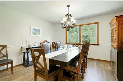 1236 Hercules Lane, Naperville, IL 60540 - Photo 8