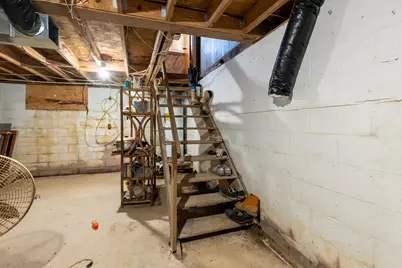 104 E Boundary Road, Creal Springs, IL 62922 - Photo 18