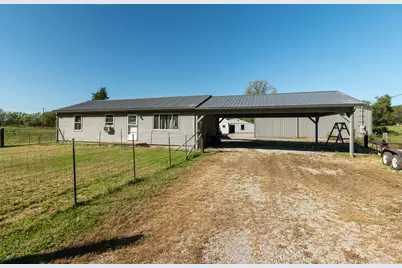 104 E Boundary Road, Creal Springs, IL 62922 - Photo 32