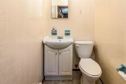 104 E Boundary Road, Creal Springs, IL 62922 - Photo 12