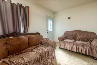 104 E Boundary Road, Creal Springs, IL 62922 - Photo 8