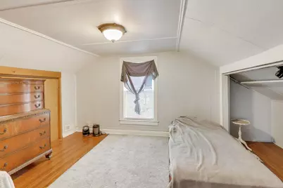 3248 S Paulina Street, Chicago, IL 60608 - Photo 28