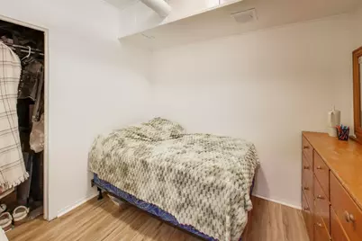 3248 S Paulina Street, Chicago, IL 60608 - Photo 10