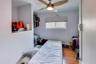 3248 S Paulina St, Chicago, IL 60608 - Photo 30