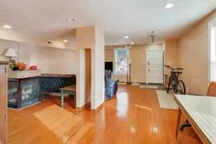 3248 S Paulina St, Chicago, IL 60608 - Photo 18
