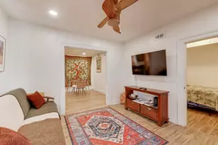 3248 S Paulina St, Chicago, IL 60608 - Photo 4