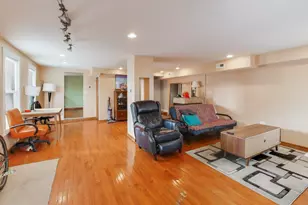 3248 S Paulina St, Chicago, IL 60608 - Photo 14