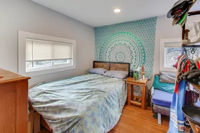 3248 S Paulina Street, Chicago, IL 60608 - Photo 24