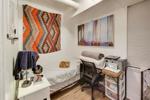 3248 S Paulina St, Chicago, IL 60608 - Photo 12