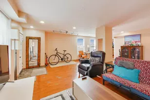 3248 S Paulina St, Chicago, IL 60608 - Photo 16