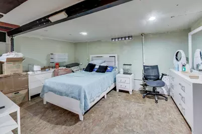 3248 S Paulina Street, Chicago, IL 60608 - Photo 32