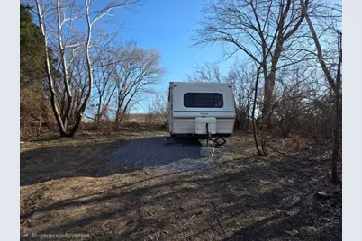 Lot 103 Cherokee Road, Orangeville, IL 62939 - Photo 2