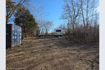 Lot 103 Cherokee Road, Orangeville, IL 62939 - Photo 1