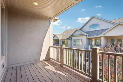 1209 W Charles Lane, Westmont, IL 60559 - Photo 38