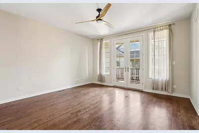 1209 W Charles Lane, Westmont, IL 60559 - Photo 24