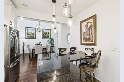 1209 W Charles Lane, Westmont, IL 60559 - Photo 8