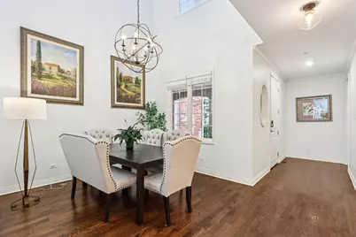 1209 W Charles Lane, Westmont, IL 60559 - Photo 6